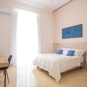 Chambre Lit King-Size