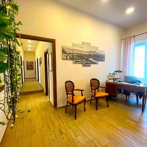 Casa Agnese B&B